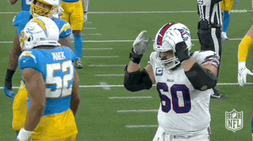 National Football League GIF by NFL