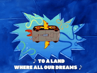 season 5 GIF by SpongeBob SquarePants