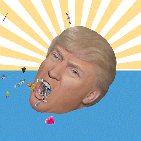 twitter GIF