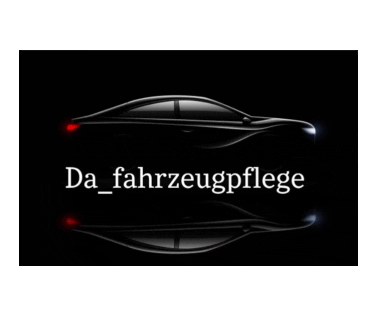 By Dogukan Sticker by Automobile Privee