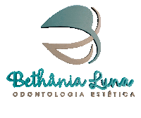 Estetica Odontologia Sticker by drabethanialunas