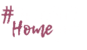 ValynciaSellsDetroit real estate realtor realty frontpage Sticker