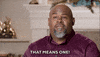 oh my god no GIF by TV One