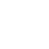 curatedhealth curatedhealth etdb eatthedamnbread etdbpodcast Sticker