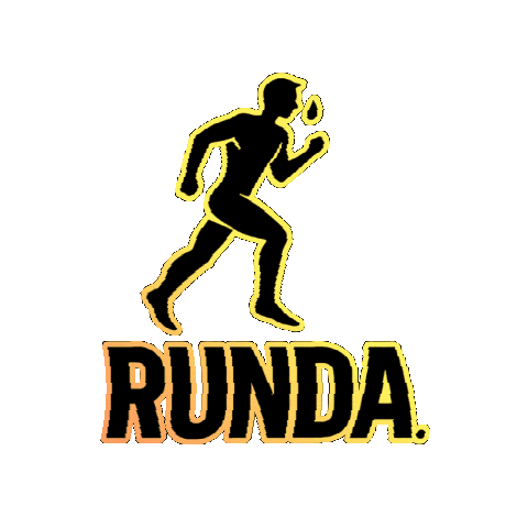 Sticker by Runda.az