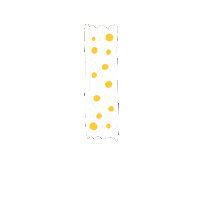 Sticker Tape Sticker