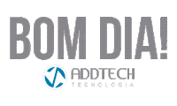 addtechcomandos elevador addtech addtechcomandos addtechtecnologia Sticker