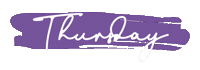 Tinkerr Sticker by Tinker Society