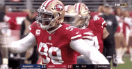 2018 Nfl Football GIF by NFL