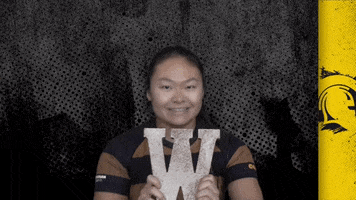 University Of Waterloo Rugby GIF by Waterloo Warriors