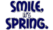 Gifart Opticalartinc Text Visuals Phrase Statement Wordart Gif 3D Art Caption Contemporary Sticker by OpticalArtInc.