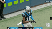 National Football League GIF by NFL