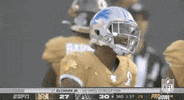 National Football League GIF by NFL