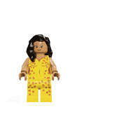 Sticker by LEGO Masters