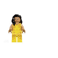 Sticker by LEGO Masters