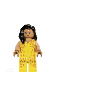 Sticker by LEGO Masters