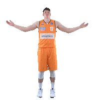 Cheer Emotion Sticker by ratiopharmulm