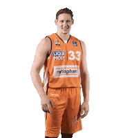 Shut Up And Play Sticker by ratiopharmulm