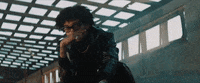 i like girls trapstar turnt popstar GIF by PnB Rock