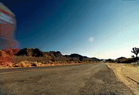 music video mv GIF by Lady Gaga