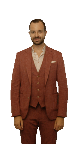 bensmagic giphyupload magic magician magic trick Sticker