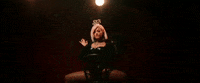 call you mine bebe rexha GIF by The Chainsmokers