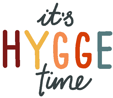 Stay Home Good Vibes Sticker