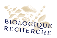 biologiquerechercheisrael biologique recherche anat forish biologique recherche israel ענת פוריש Sticker