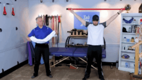 giphygifmaker GIF