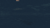 Flying Twitch Streamer GIF by Four Rest Films