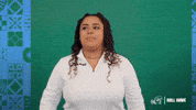 Wave Roll GIF by GreenWave