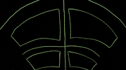 god of war doors GIF by Because Science