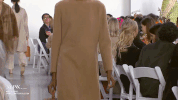 new york fashion week nyfw sept 2018 GIF by NYFW: The Shows