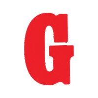 Christmas Goodys Sticker by GoodysBurgerHouse
