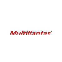 MurgasTI  Sticker