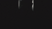 Cause I Can Jk Rowling GIF by Tinie