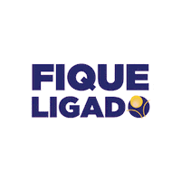 Atencao Se Liga Sticker by Colegio WR