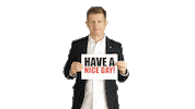 marketing business Sticker by LorandSoaresSzasz