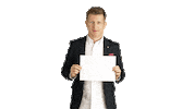 marketing business Sticker by LorandSoaresSzasz