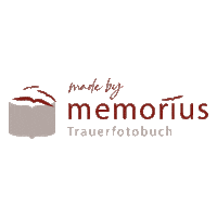 memorius_ memorius Sticker