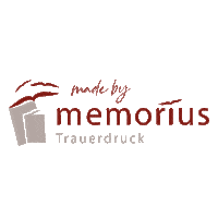 memorius_ memorius Sticker
