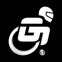 Wheelchair Disable GIF by spynergie