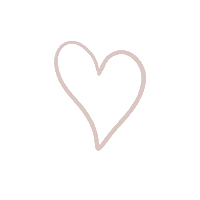 Heart Tetszik Sticker