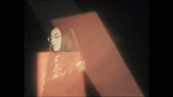 polyvinylrecords polyvinyl superbike tenderness jay som GIF