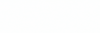 ammonsdentalbydesign ammons ammonsdental ammonsdentalbydesign GIF