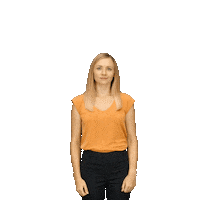 Look Up Sticker by DigitalZirkus