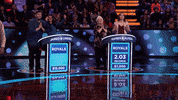 GIF by Beat Shazam
