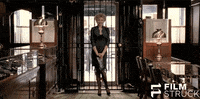 annette bening GIF by FilmStruck
