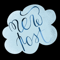 New Year Instagram GIF