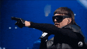 Vmas GIF by 2023 MTV Video Music Awards